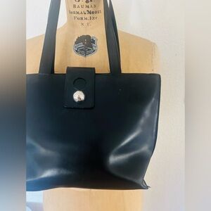Furla Y2K shoulder bag